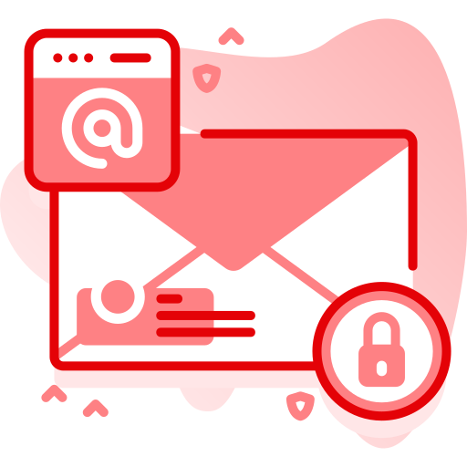 titkositott_email